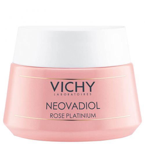 Vichy Neovadiol Rose Platinum 50ml