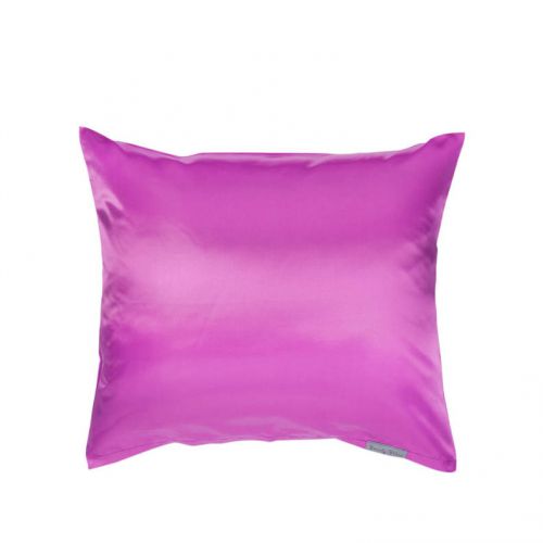 Beauty Pillow 60x70 Pink