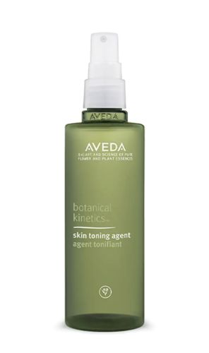 AVEDA Botanical Kinetics Skin Toning Agent 150ml
